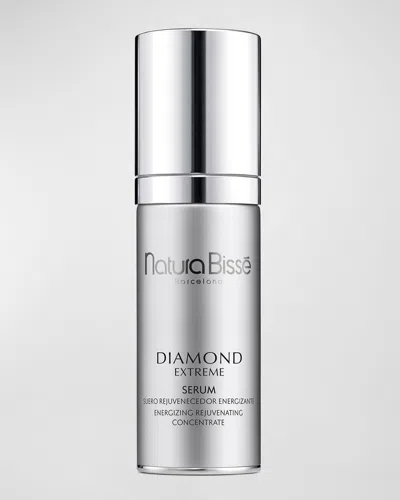 NATURA BISSÉ DIAMOND EXTREME SERUM, 1.4 OZ.