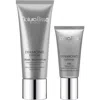 Natura Bissé Diamond Extreme Set (nordstrom Exclusive) $690 Value In No Color