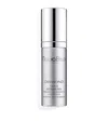 Natura Bissé Diamond Glyco Extreme Peel