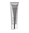 Natura Bissé Diamond Ice Lift