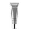 Natura Bissé Diamond Ice-lift (3.5 Oz.)