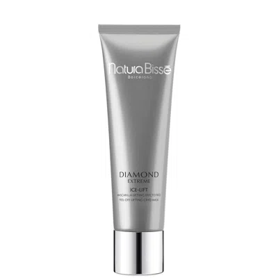 Natura Bissé Diamond Ice-lift (3.5 Oz.)