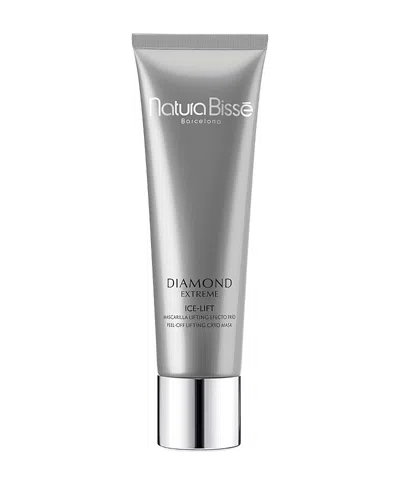 Natura Bissé Natura Bisse 3.5oz Diamond Ice Lift Mask In Default Title