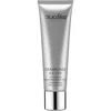 Natura Bissé Natura Bisse 3.5oz Diamond Ice Lift Mask