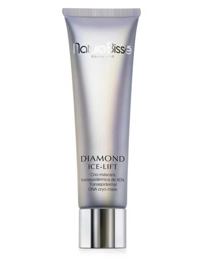 Natura Bissé Diamond Ice-lift
