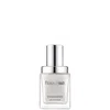 Natura Bissé Diamond Life Infusion (0.8 Fl. Oz.)
