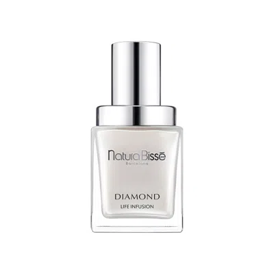 Natura Bissé Diamond Life Infusion