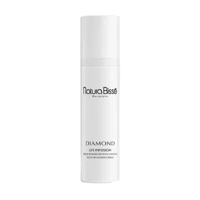Natura Bissé Diamond Life Infusion