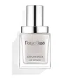 Natura Bissé Diamond Life Infusion