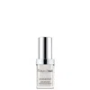 Natura Bissé Diamond Life Infusion Retinol Eye Serum (0.5 Oz.)