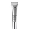 Natura Bissé Diamond Lip Booster