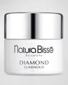 NATURA BISSÉ DIAMOND LUMINOUS PERFECTING CREAM, 1.7 OZ.