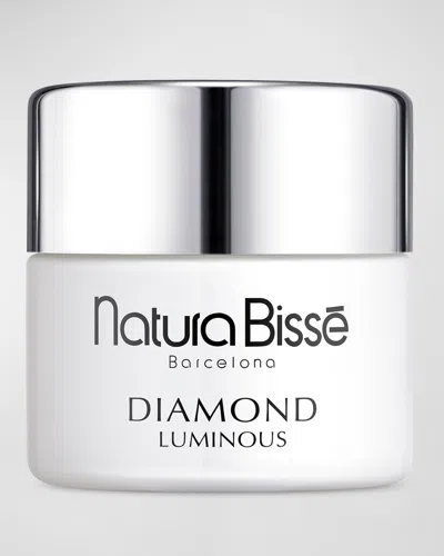 Natura Bissé Diamond Luminous Perfecting Cream, 1.7 Oz. In White