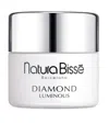 Natura Bissé Diamond Luminous Perfecting Cream