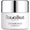 Natura Bissé Diamond Luminous Perfecting Cream
