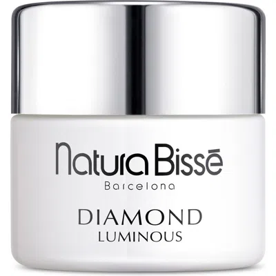 Natura Bissé Diamond Luminous Perfecting Cream