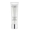 Natura Bissé Diamond Luminous Perfecting Glowing Mask