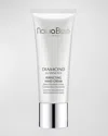 Natura Bissé Diamond Luminous Perfecting Hand Cream, 2.5 Oz.