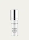 Natura Bissé Diamond Luminous Perfecting Serum, 1.4 Oz.