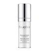 Natura Bissé Diamond Luminous Perfecting Serum 1.4 Oz.