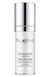 Natura Bissé Diamond Luminous Perfecting Serum