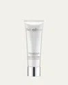 Natura Bissé Diamond Luminous Rich Luxury Cleanse, 3.5 Oz.