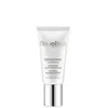 Natura Bissé Diamond Luminous Uv Defense Light Tinted Fluid Spf40 30ml