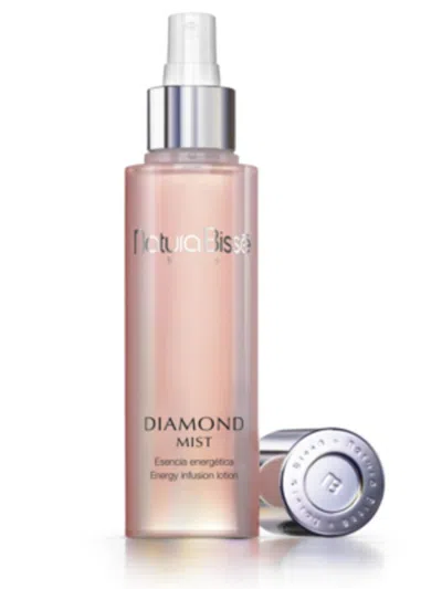 Natura Bissé Diamond Mist
