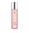Natura Bissé Diamond Mist Spray