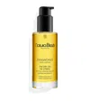 Natura Bissé Diamond Well-living The De-stress Dry Oil
