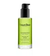 Natura Bissé Diamond Well-living The Detox Dry Oil