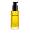 Natura Bissé Diamond Well-living The Energizing Dry Oil