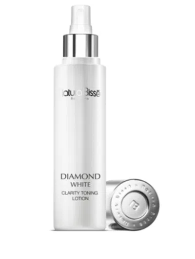 Natura Bissé Diamond White Clarity Toning Lotion