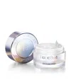 Natura Bissé Diamond White Rich Luxury Cleanse