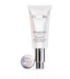 NATURA BISSÉ DIAMOND WHITE SPF50 PA+++ OIL FREE