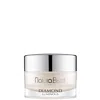 Natura Bissé Dw Rich Luxury Cleanse 200ml