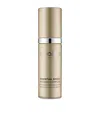 Natura Bissé Essential Shock Intense Complex
