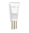 Natura Bissé Essential Shock Intense Eye & Lip Cream