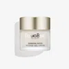 Natura Bissé Essential Shock Intense Gel Cream (2.5 Oz.)