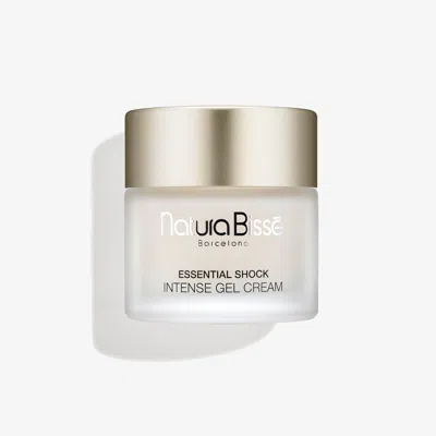 Natura Bissé Essential Shock Intense Gel Cream (2.5 Oz.)