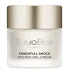 Natura Bissé Essential Shock Intense Gel Cream