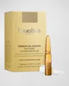 Natura Bissé Essential Shock Intense Hydro Rescue, 2 ml