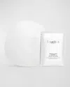 Natura Bissé Essential Shock Intense Instant-lift Mask, 4 Count