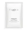 Natura Bissé Essential Shock Intense Instant Lift-mask