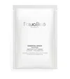 Natura Bissé Essential Shock Intense Instant Lift-mask