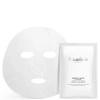 Natura Bissé Essential Shock Intense Instant-lift Sheet Mask