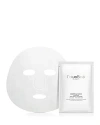Natura Bissé Essential Shock Intense Instant-lift Sheet Mask