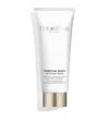 Natura Bissé Essential Shock Intense Mask