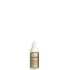 Natura Bissé Essential Shock Intense Night Renewal 5ml (worth $43.00)