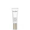 Natura Bissé Essential Shock Intense Retinol Fluid (1.7 Fl. Oz.)